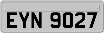 EYN9027