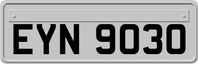 EYN9030