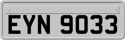 EYN9033