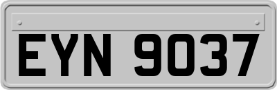 EYN9037