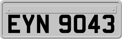 EYN9043