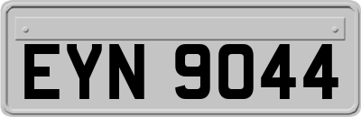 EYN9044