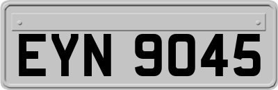 EYN9045
