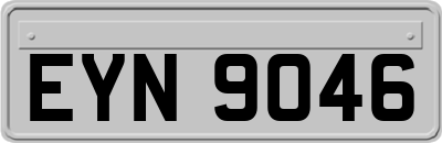 EYN9046