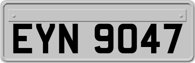 EYN9047