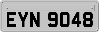 EYN9048