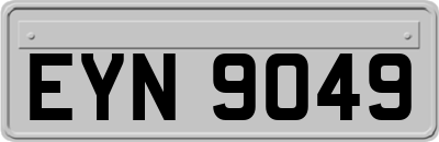 EYN9049