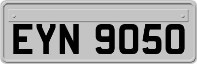EYN9050