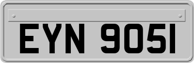 EYN9051