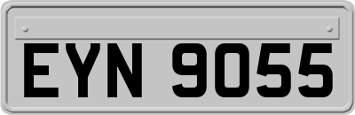 EYN9055
