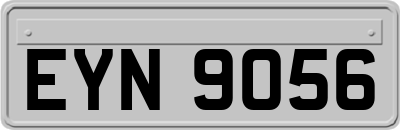 EYN9056