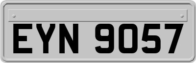 EYN9057