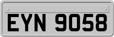 EYN9058