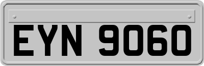 EYN9060