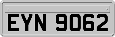 EYN9062