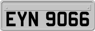EYN9066
