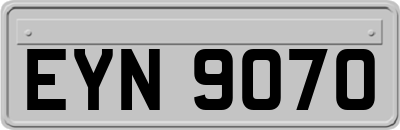 EYN9070