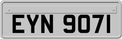 EYN9071