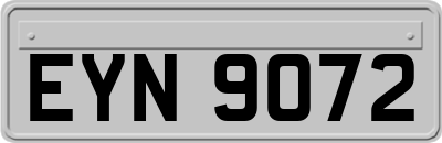 EYN9072