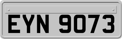 EYN9073