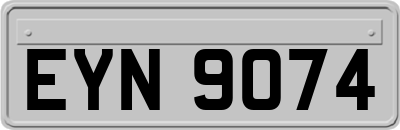 EYN9074