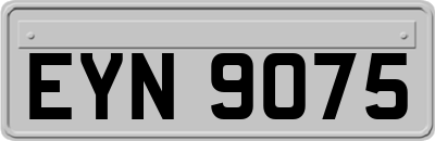 EYN9075
