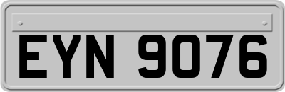 EYN9076