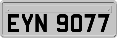 EYN9077