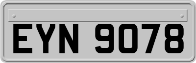 EYN9078