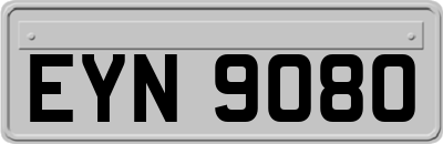 EYN9080