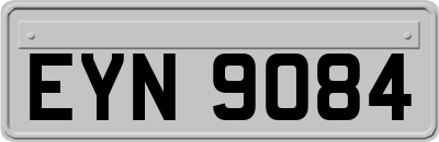 EYN9084