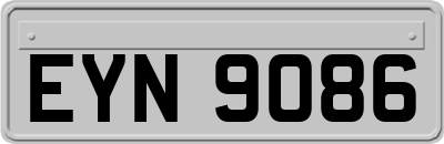 EYN9086