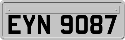 EYN9087