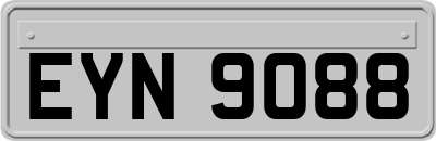 EYN9088