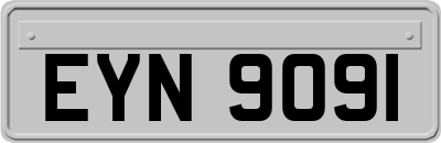 EYN9091
