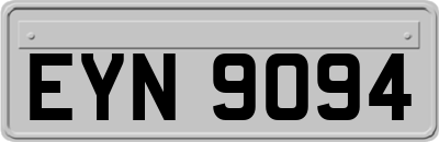 EYN9094