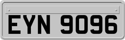 EYN9096