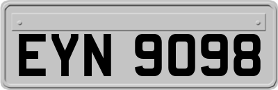 EYN9098
