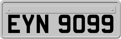 EYN9099