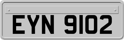 EYN9102