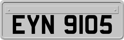 EYN9105