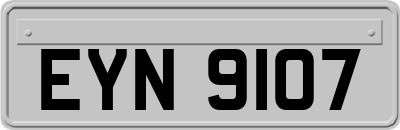 EYN9107