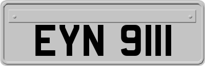 EYN9111