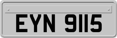 EYN9115
