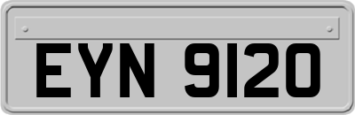 EYN9120