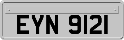 EYN9121