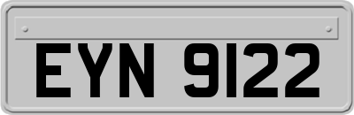EYN9122