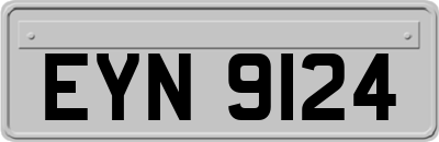 EYN9124