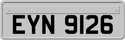 EYN9126