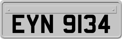 EYN9134